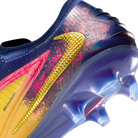 Nike Phantom 6 Low Elite FG Erling Haaland Precision Under Pressure | HQ2332-800