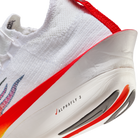 Nike Air Zoom Alphafly Next% 3 Premium Ekiden Pack | HQ3501-100
