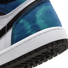Jordan 1 Retro High Tie Dye (PS)