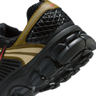 Nike Vomero 5 Black Olive Flak Red (GS)