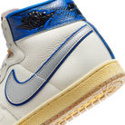 Nike Jordan Air Ship PE SP Awake NY Game Royal