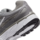 Nike P-6000 Dark Stucco