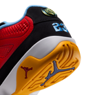 Jordan 9 Retro Low What The Kilroy
