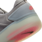 Nike SB Zoom Nyjah 4 College Grey Bright Crimson