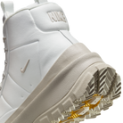 Nike Blazer Roam Mid Summit White Light Bone University Gold Phantom (Women's)