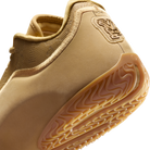 Nike LeBron 23 Honor Society