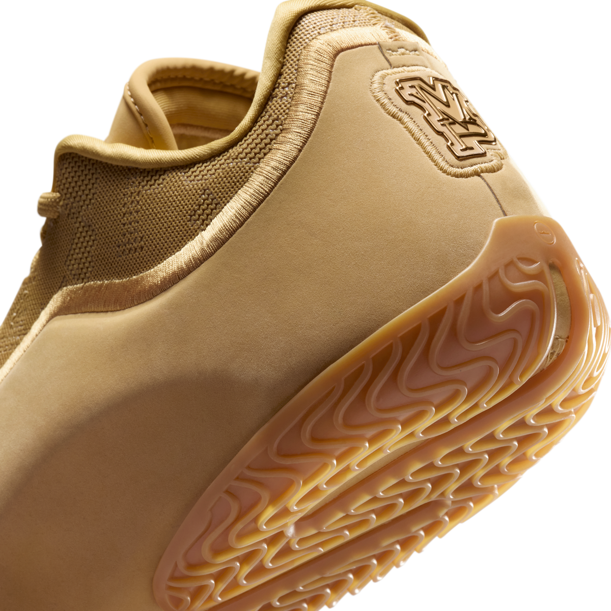 Nike LeBron 23 Honor Society
