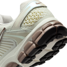 Nike Zoom Vomero 5 Sail Mink Brown Black (Women's)