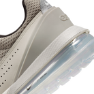 Nike Air Max Pulse Cobblestone | DR0453-004