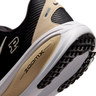 Nike Vomero 18 Purdue