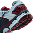 Nike Zoom Vomero 5 Armoury Navy Team Red (Women's)