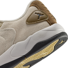 Jordan Session Light Khaki Brown Kelp (GS)