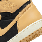 Jordan 1 Retro High OG Heirloom