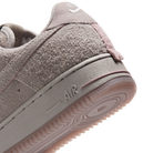 Nike Air Force 1 Low '01 MTA MetroCard