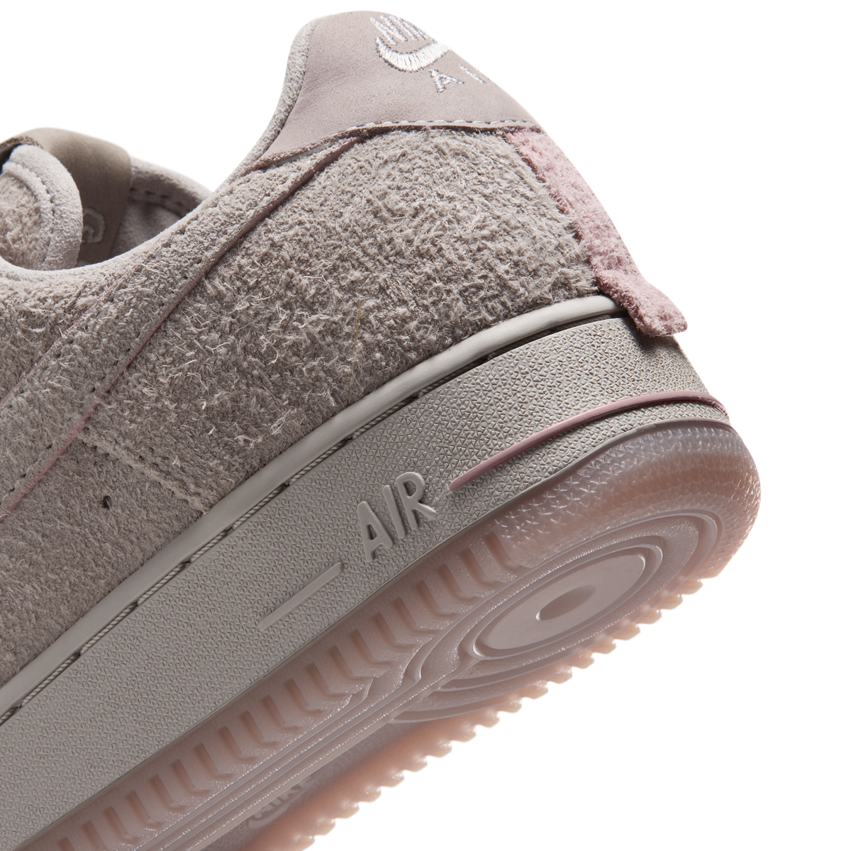 Nike Air Force 1 Low '01 MTA MetroCard