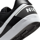 Nike Delta Force Vulc SB Black White