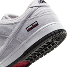 Nike SB Dunk Low Pro QS Costco Kirkland Signature