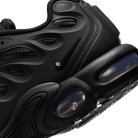 Nike Air Max Plus Drift Black Anthracite | HF0785-001
