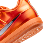 Nike Book 2 LX All-Star Warning Label