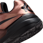 Nike KD 4 Christmas (2024) | FZ5913-800