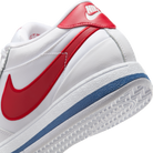 Nike Book 1 Forrest Gump Cortez