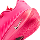 Nike Air Zoom GT Cut 4 Kay Yow