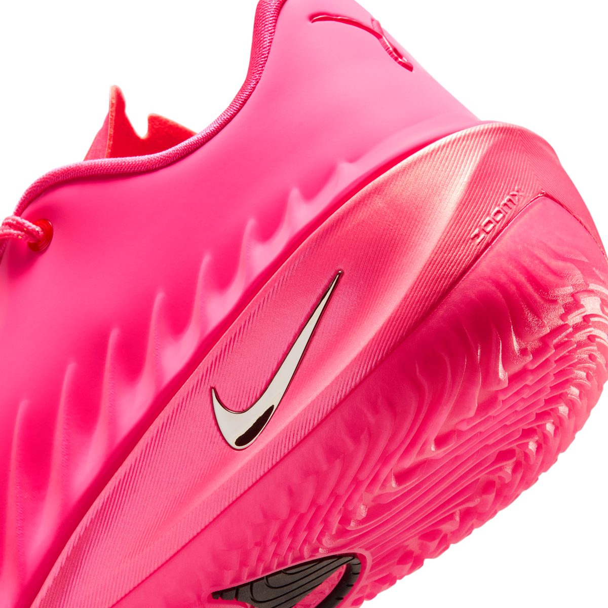 Nike Air Zoom GT Cut 4 Kay Yow