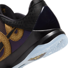Nike Kobe 5 Year of the Mamba Eggplant (GS)