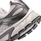 Nike V5 RNR Phantom Pencil Point (PS)