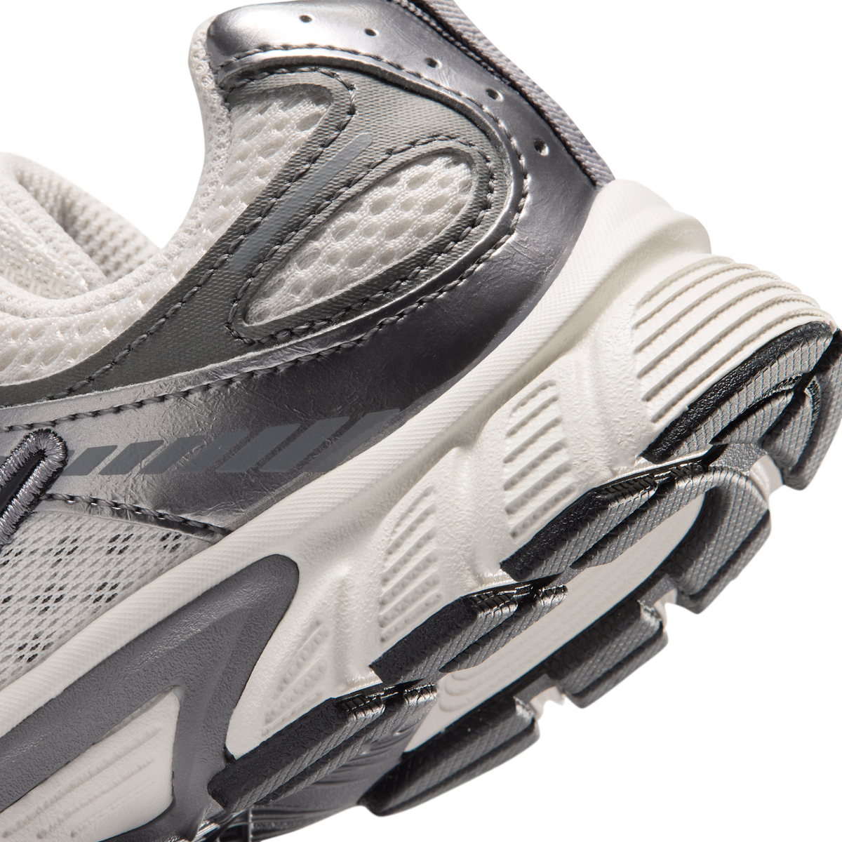 Nike V5 RNR Phantom Pencil Point (PS)