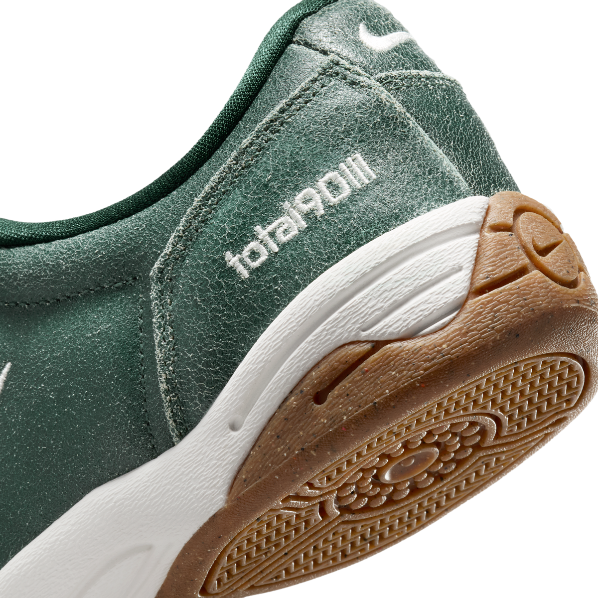 Nike Total 90 3 SP Fir Sail