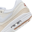 Nike Air Max 1 SC Sail
