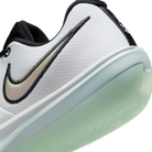 Nike Zoom GT Cut Academy 2 White Glacier Blue