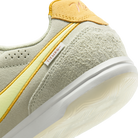 Nike Tiempo Streetgato LE Olive Aura Light Liquid Lime | IQ8295-339