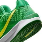 Nike Sabrina 2 Oregon (Women's)