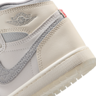 Jordan 1 Retro High OG Sail University Red (PS)