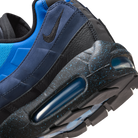 Nike Air Max 95 Stash (2024)