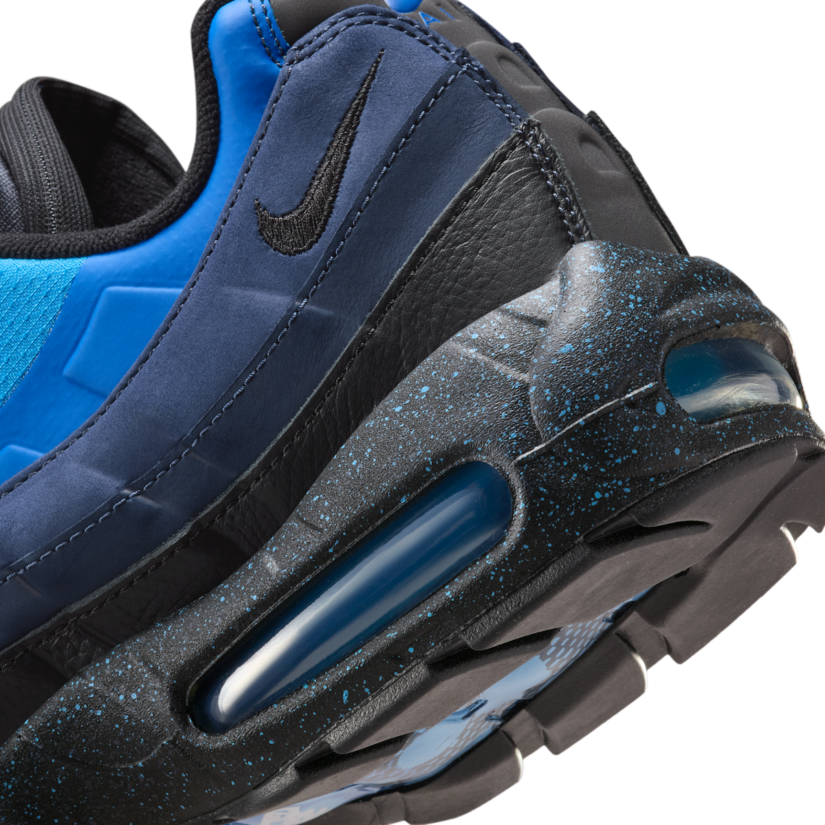 Nike Air Max 95 Stash (2024)
