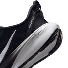 Nike Air Zoom Pegasus 42 EasyOn Black White (Women's)