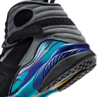 Jordan 8 Retro Aqua (2025)