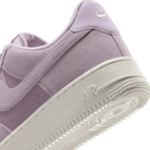 Nike Air Force 1 Low '07 Doll Sail (Women's)