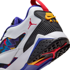 Jordan MVP 92 Nothing But Net