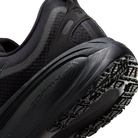Nike Vomero 18 Gore-Tex Black Anthracite