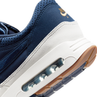 Nike Air Max 1 '86 OG Jackie Robinson