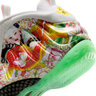 Nike Air Foamposite One Tianjin 2.0