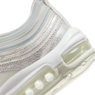 Nike Air Max 97 Light Bone Pre Worn (Women's)