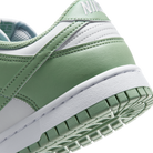 Nike Dunk Low Steam White (Women's)