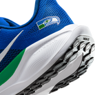 Nike Air Zoom Pegasus 41 Seattle Seahawks (2025) | IB3197-400