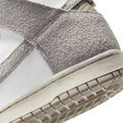 Nike Dunk High Notre Light Orewood Brown