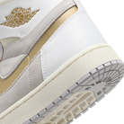 Jordan 1 High Zoom Air CMFT 2 FIBA
